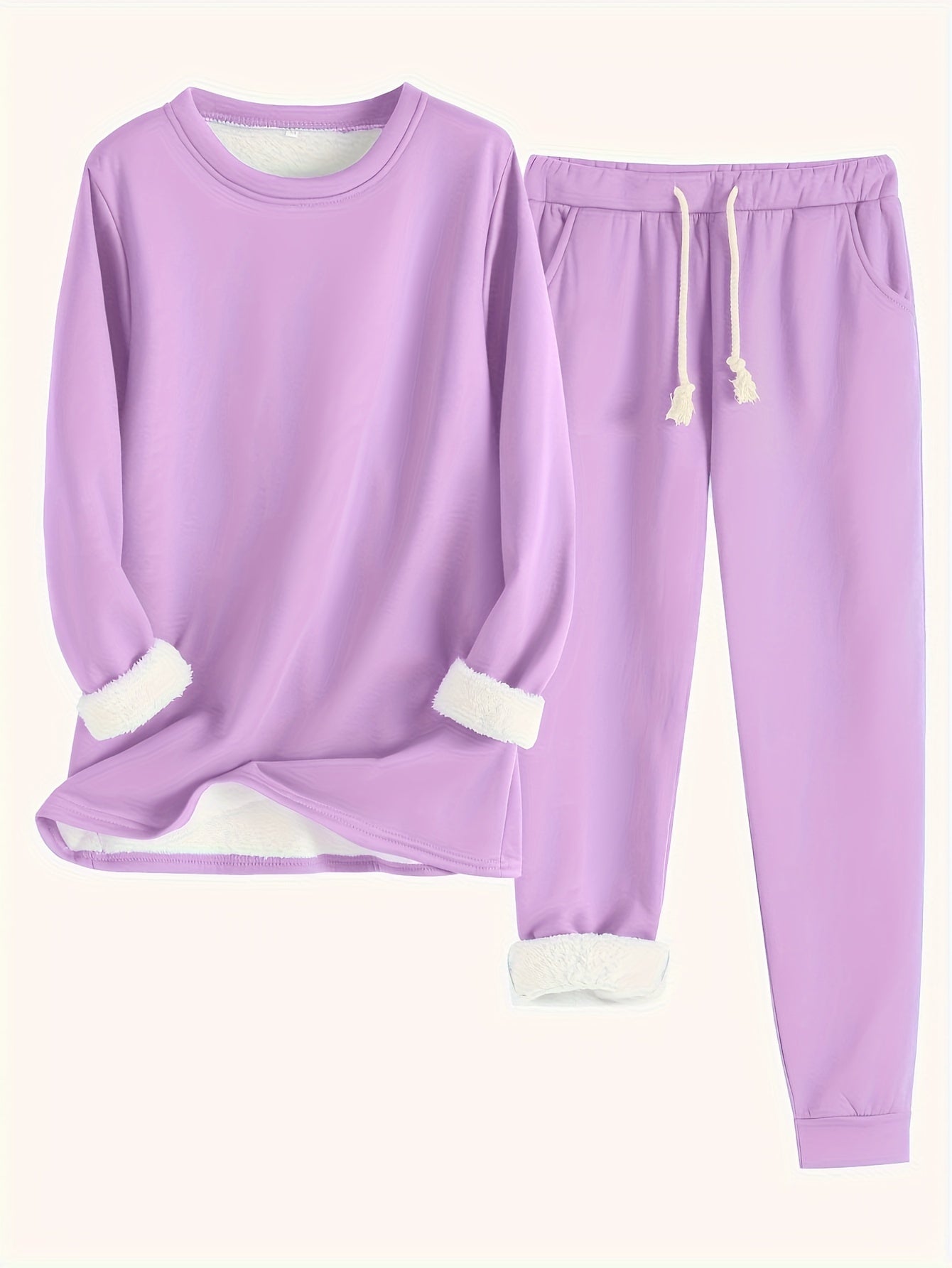 Cozy Runa Home Set