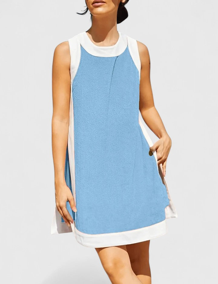 Reese | Lightweight Casual Outfit Set