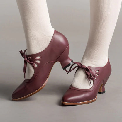 Classic Glamorous High Heels