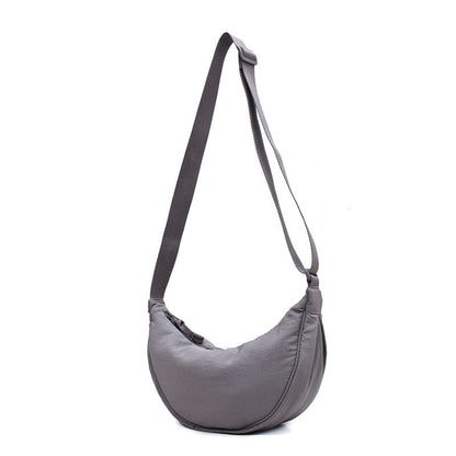 Stylish Small Shoulder Crossbody Bag