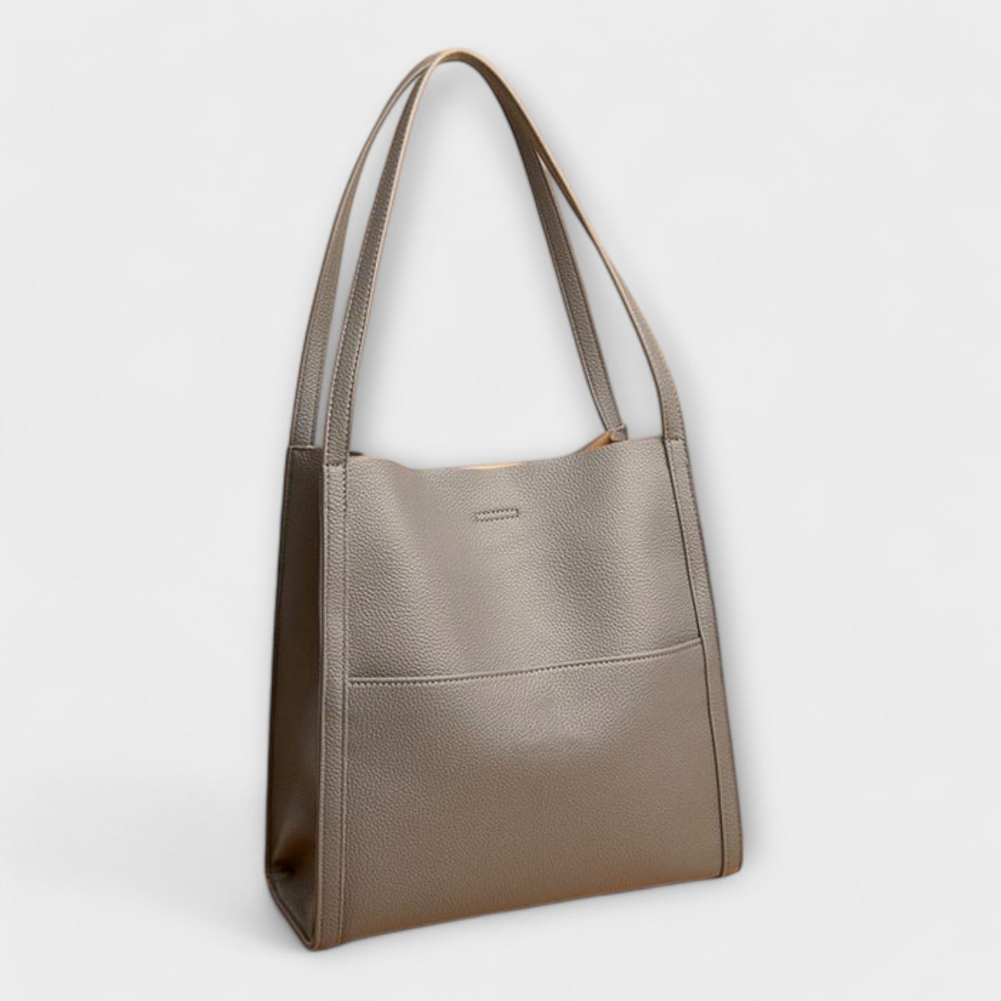 Stylish Handmade Tote Bag for Women