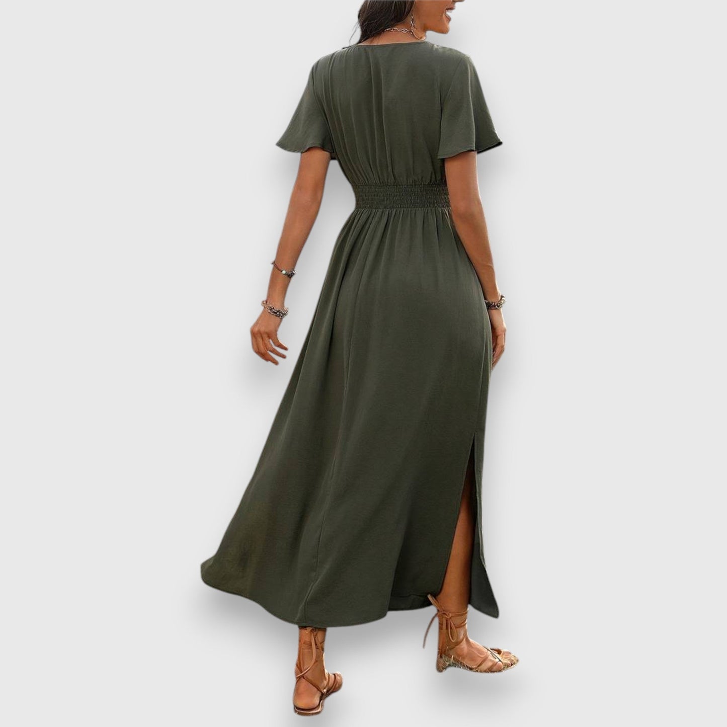Stylish Womens Formal Dress
