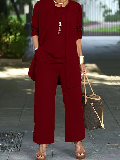 Elegant Cloth Collection for All Events