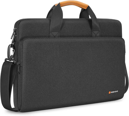 Durable Laptop Backpack with Extra Cushioning Protection