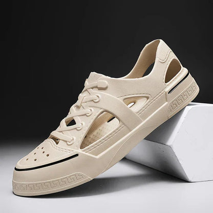 Comfortable Water Sneakers for Men Women