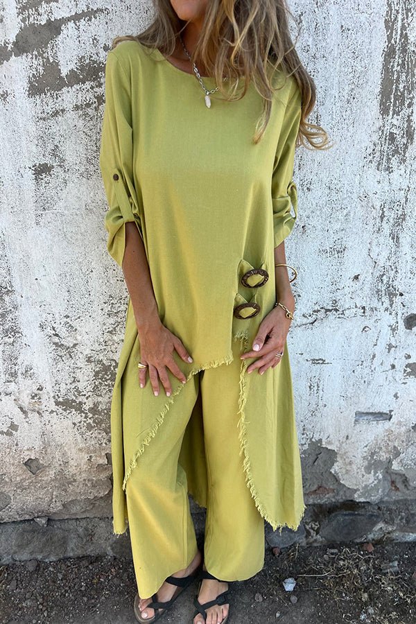 Elegant Maxi Dress for Women Everyday