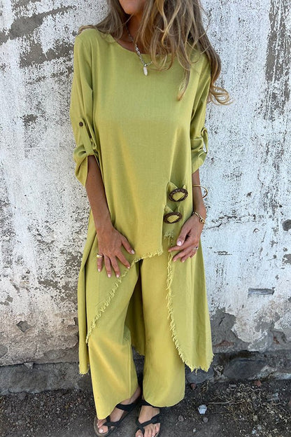 Elegant Maxi Dress for Women Everyday