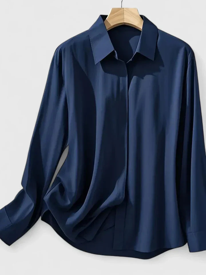 Melvaya | Chic Women's Top