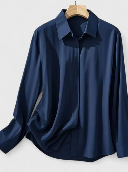 Melvaya | Chic Women's Top
