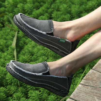 Minimalist Water Shoes