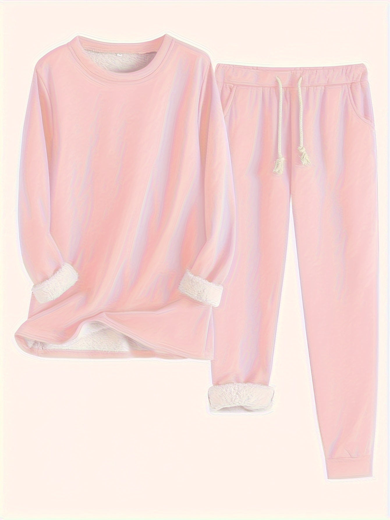 Cozy Runa Home Set