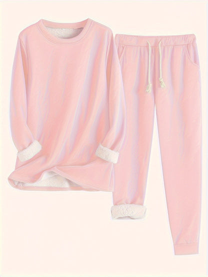 Cozy Runa Home Set