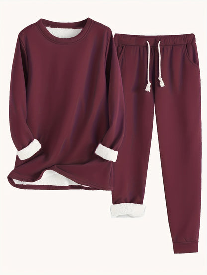 Cozy Runa Home Set
