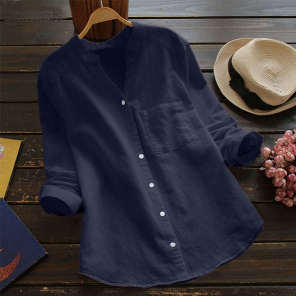 Elegant Soft Quality Fabric