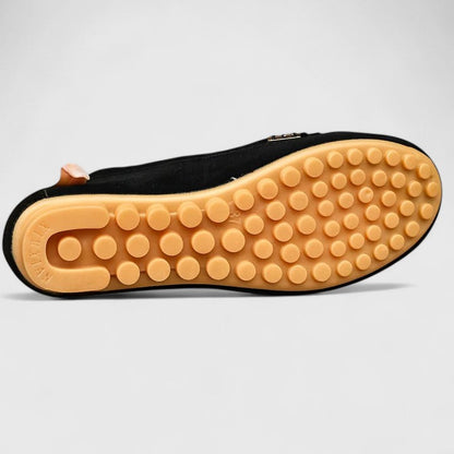 Comfortable Arch Support Loafer