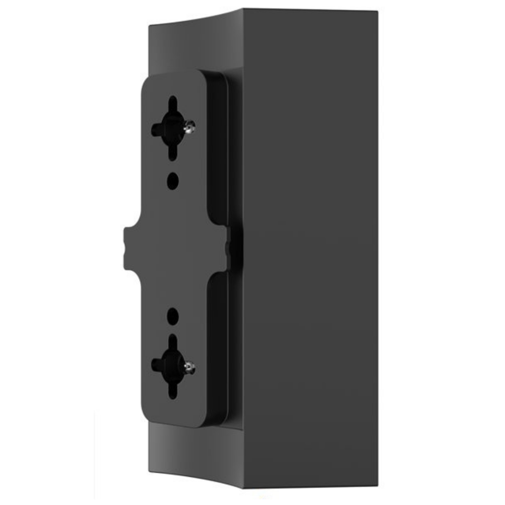 HD Indoor TV 4K Digital Antenna Booster