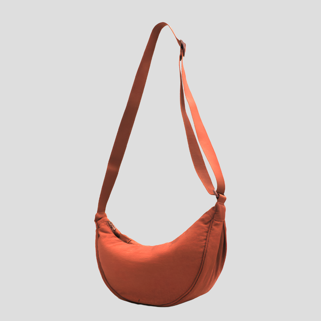 Large Capacity Ladies Tote Shoulder Bag