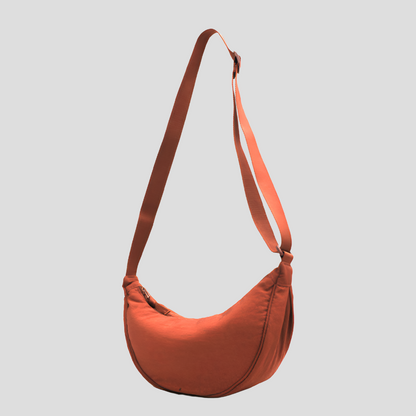 Large Capacity Ladies Tote Shoulder Bag