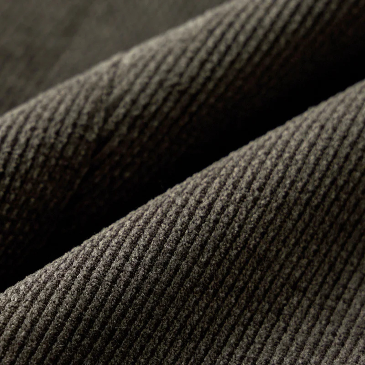 Traditional Mens Wool Tweed Sports Coat