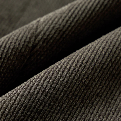 Traditional Mens Wool Tweed Sports Coat