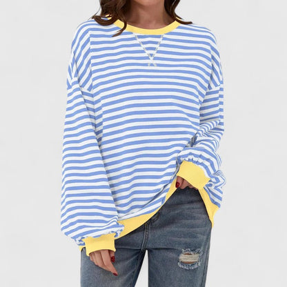 Soft Cozy Kayli Sweater