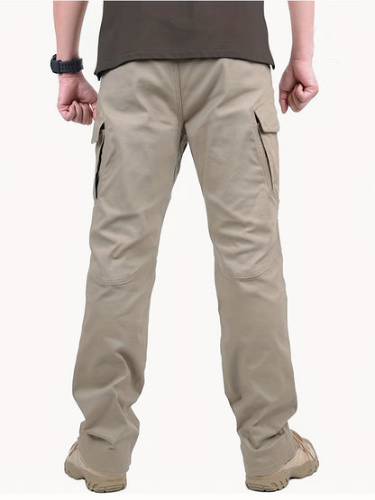 Tough Mens Work Pants