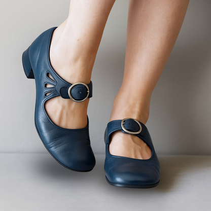 Comfortable Vegan Orthopedic Summer Sandals