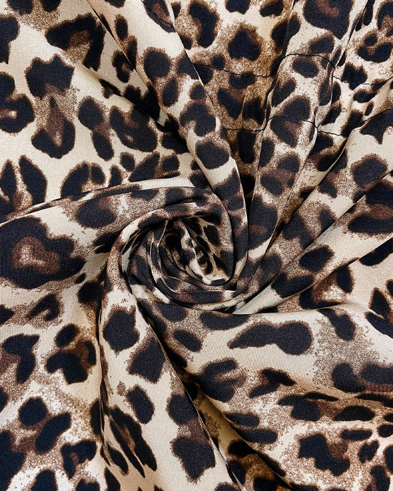 Classic Women's Winter Coat