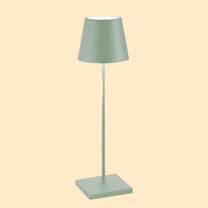 Portable Cordless Desk Light