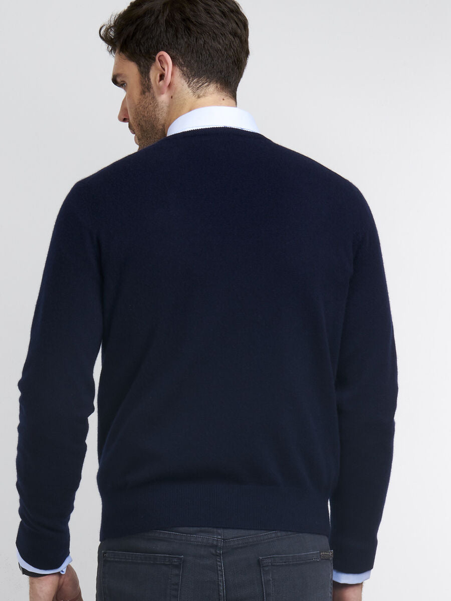 Premium Mens Essentials