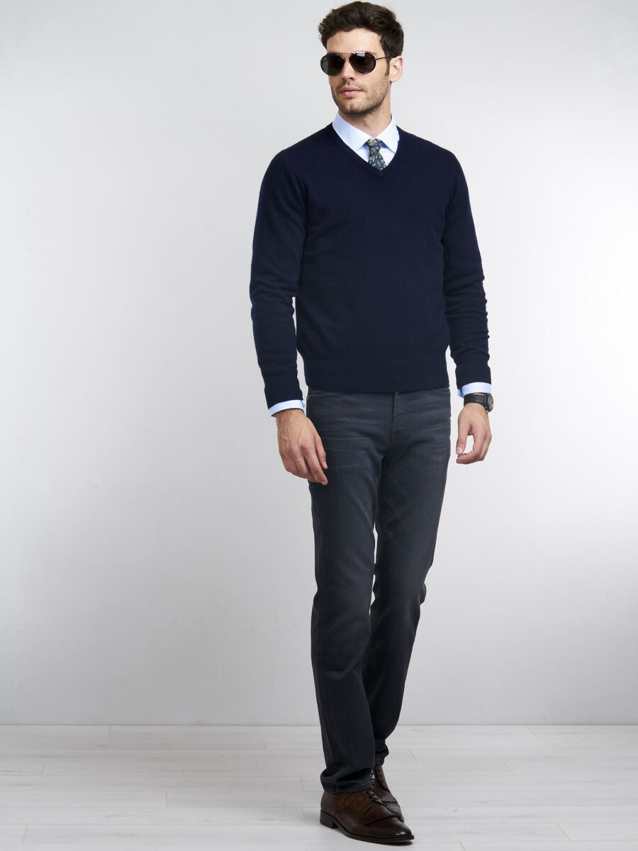 Premium Mens Essentials