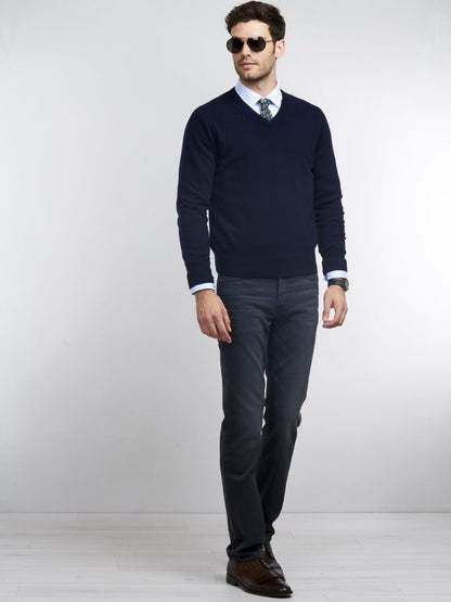 Premium Mens Essentials