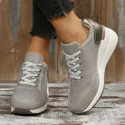 Soft Women's Casual Shoes