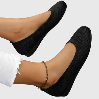 Gripstep - Non Slip Airy Sneakers
