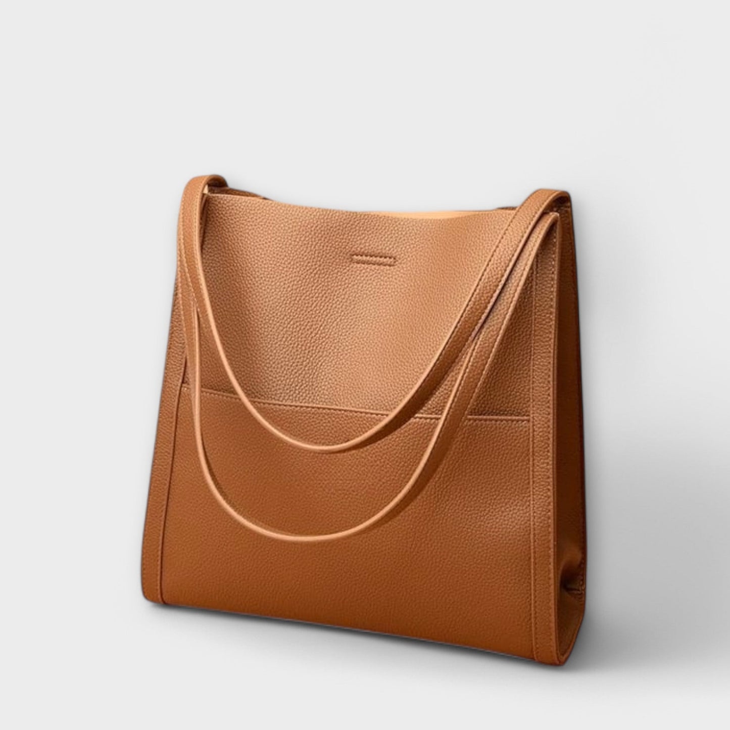 Stylish Handmade Tote Bag for Women