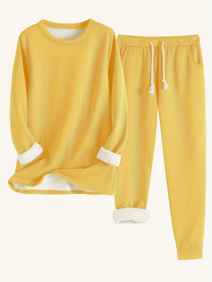 Cozy Runa Home Set