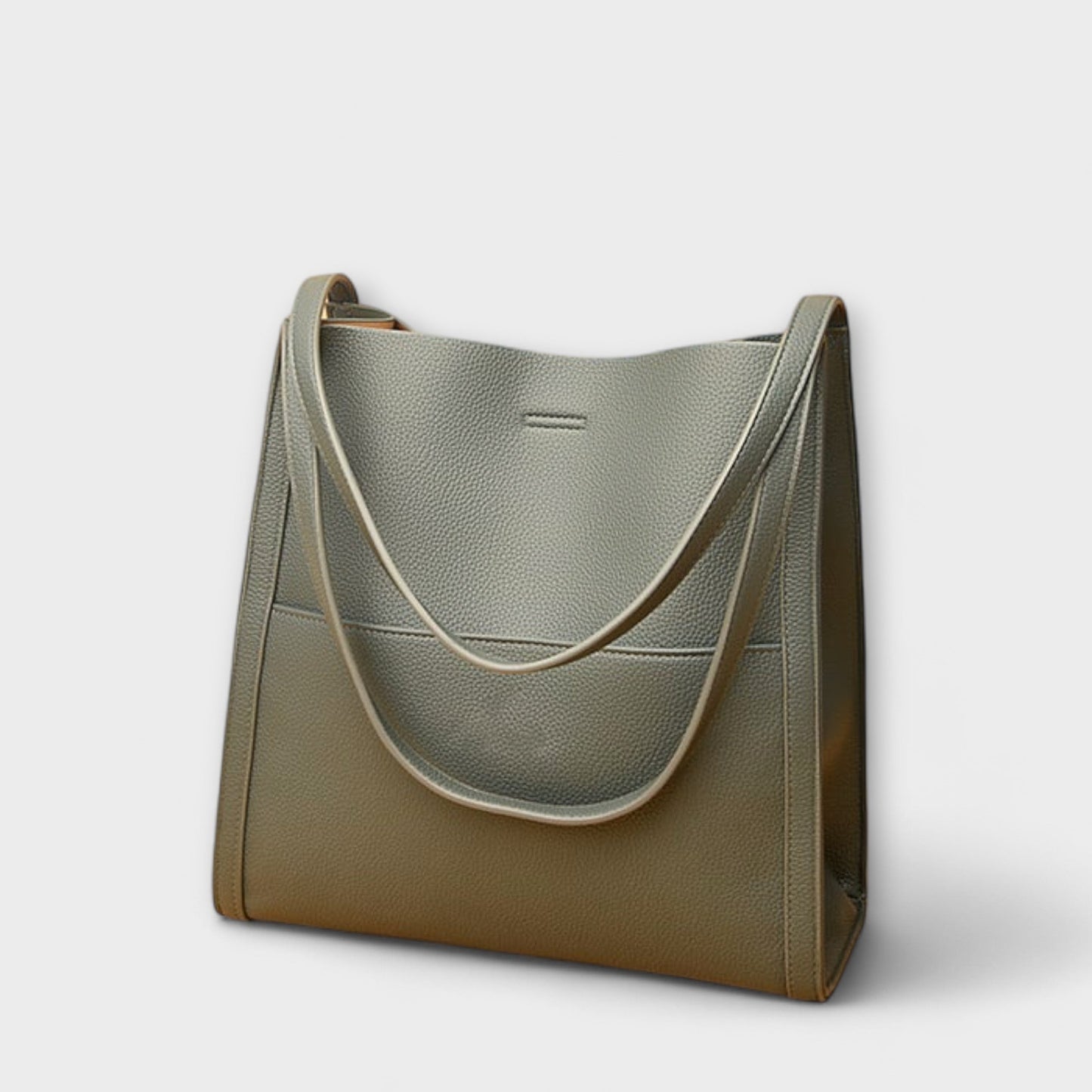 Classic Ladies Formal Tote Bag
