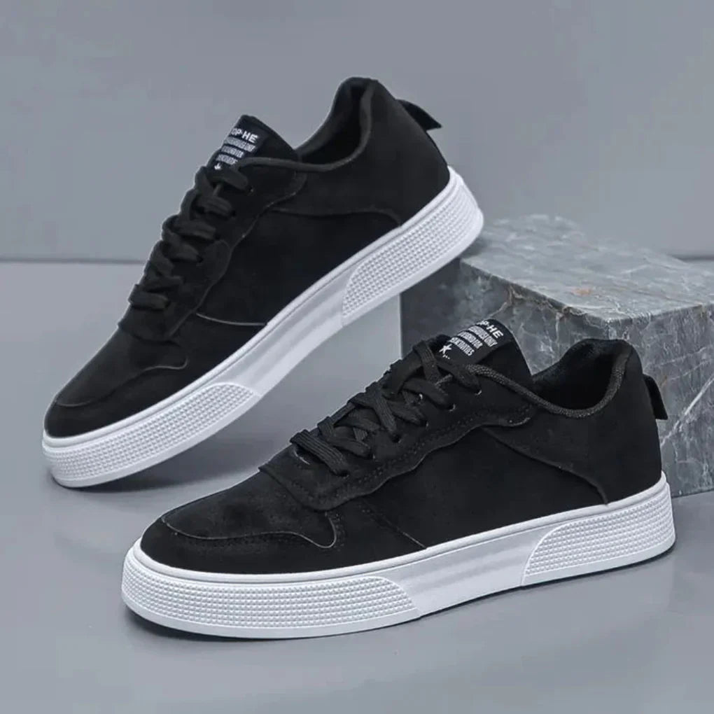 Super Soft Running Shoes