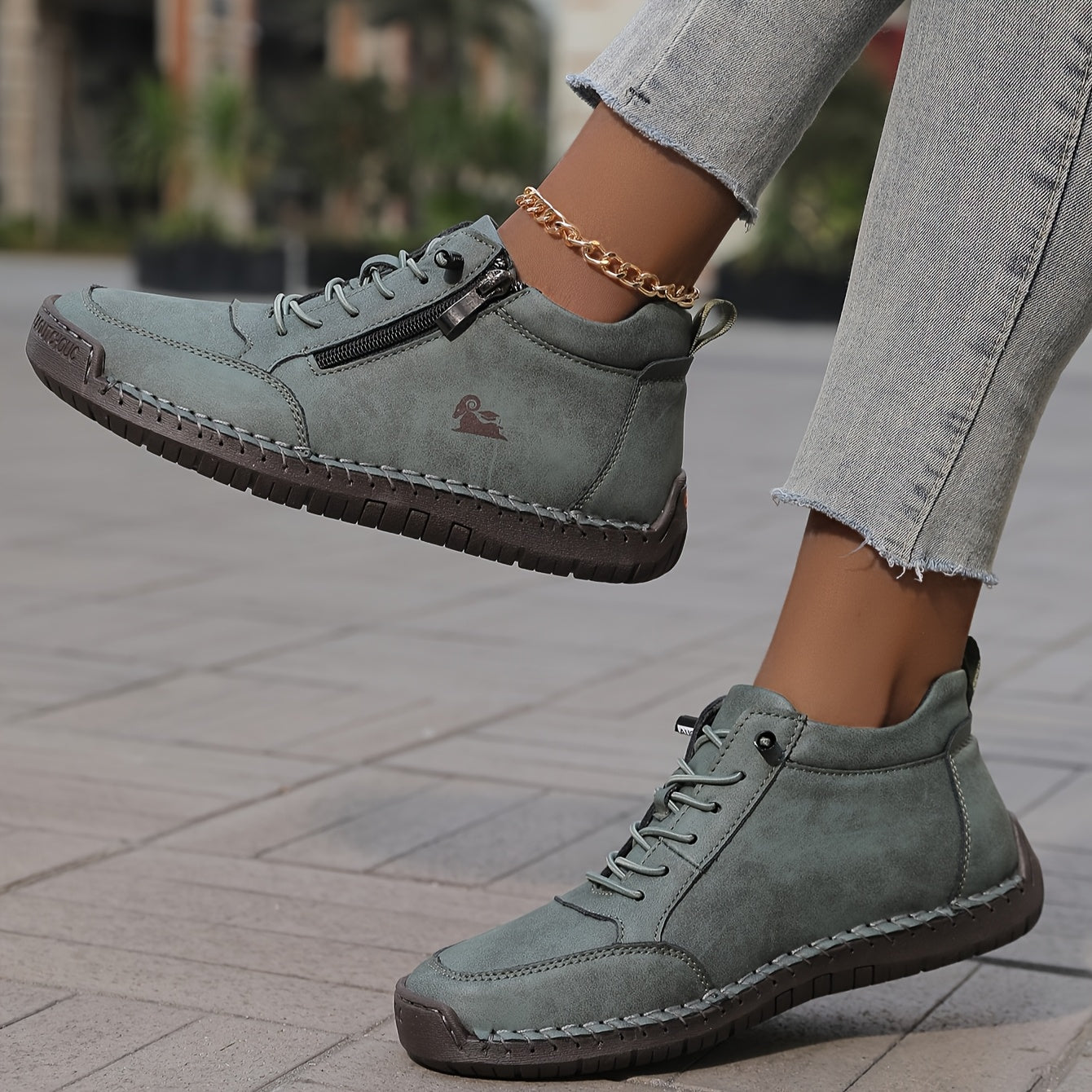 Comfortable Walking Shoes for Women with Good Arch Support