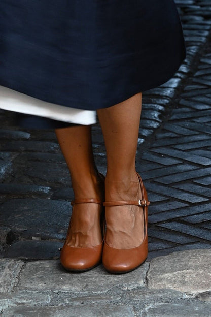 Comfortable Everyday Wedge Sandals