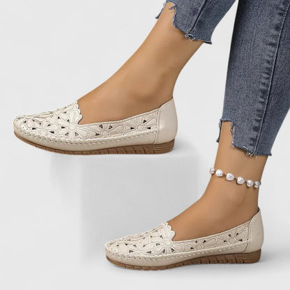 Stylish Beach Sandals