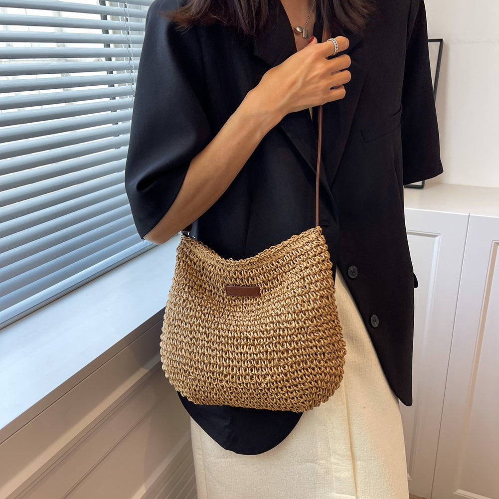 Stylish Women's Tote Bag