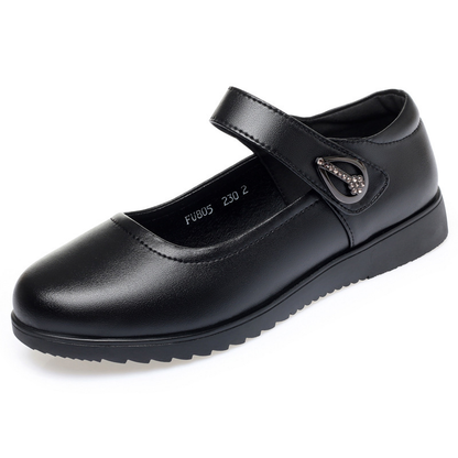 Comfortable Supportive Footwear Shoes - Olytrend