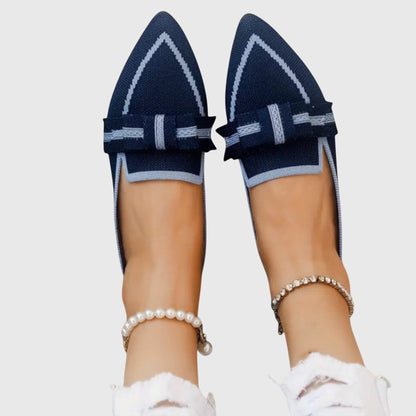 Cozy Blaire Sneakers (Special Edition)