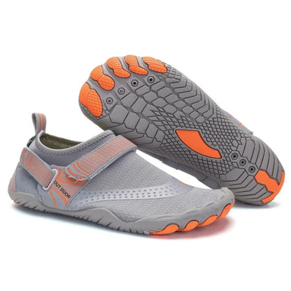 Lightweight Quick Dry Water Sandals