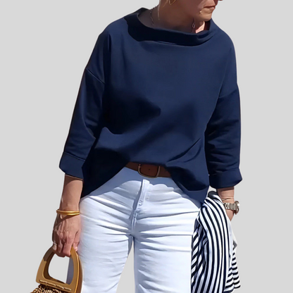 Stylish Women's Top
