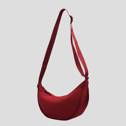 Large Capacity Ladies Tote Handbag