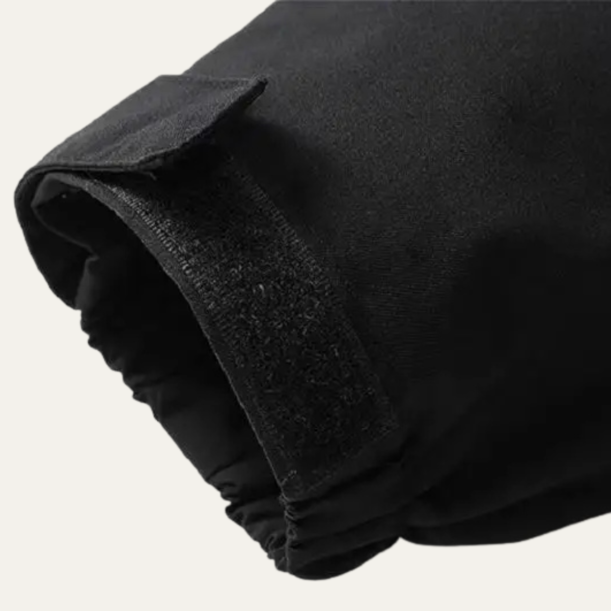 Waterproof Windbreaker Hooded Hiking Rain Coat