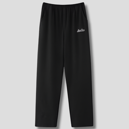 Soft Plaid Mens Sleep Pants 3-Pack