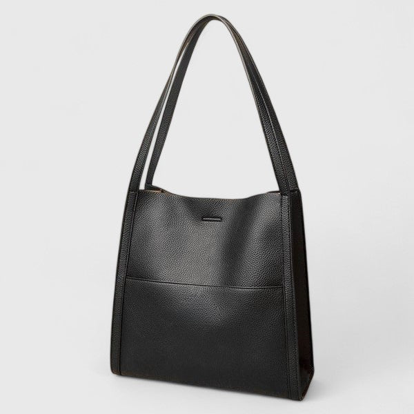 Veyanna | Elegant Tote Bag